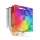SilentiumPC Spartan 4 Max Evo ARGB 120mm - 562915 - zdjęcie